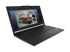 21KS002MUK - Lenovo ThinkPad P16s Gen 3 - Left-angle