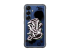 EF-JS931CBEGWW - Samsung EF-JS931 - Back cover for mobile phone - Front