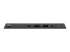 623W9ET#ABU - HP Pro 400 G9 - mini Core i5 13500T 1.6 GHz - 
