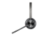 77Z31AA - HP Poly Voyager 4320 - Right-angle