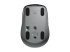 910-006947 - Logitech Master Series MX Anywhere 3S for Mac - Bottom