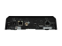 AW-UE40KEJ - Panasonic AW-UE40 - Conference camera - Back
