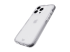 T21-10967 - Tech21 Evo Clear - Back cover for mobile phone - Right-angle