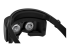3VM67AA - HP Windows Mixed Reality Headset Professional Edition - Close up