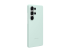 EF-PS938CMEGWW - Samsung EF-PS938 - Back cover for mobile phone - Left-angle