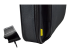 TANZ0119v3 - techair - Notebook carrying case - Close up