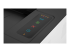 4ZB95A#ABU - HP Color Laser 150nw - Close up