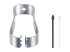 EJ-PS938BJEGEU - Samsung S Pen - Active stylus - Front