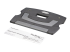 LTRISERP - StarTech.com Portable Laptop Stand - Front