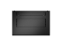 AR109SH4 - APC NetShelter WX AR109SH4 - Top