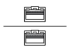 SFP-H10GB-CU4M= - Cisco SFP+ Copper Twinax Cable - Front