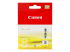 CLI-8Y - Canon CLI-8Y - Yellow - Front