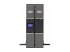 9PX1500RT - Eaton 9PX 1500VA 1350W 120V Online Double-Conversion UPS - Front