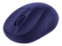 24796 - Trust Primo - Mouse - right and left-handed - Right-angle