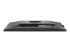 VG2757V-2K - ViewSonic VG2757V-2K - Bottom