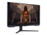 LS32BG700EUXXU - Samsung Odyssey G7 S32BG700EU - Left-angle