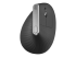 910-005448 - Logitech MX Vertical - Top