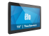 E605919 - Elo I-Series 3 - all-in-one Core i3 i3-1215UL 1.2 GHz - Left-angle