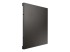 LH015IFHBAS/EN - Samsung IF015H-E - IFH Series LED display unit - Left-angle