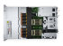 6JN0K - Dell PowerEdge R660xs - Inside