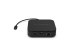 F4U110BT - Belkin Thunderbolt 3 Dock Core - Top