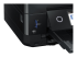 C11CH03401 - Epson Expression Premium XP-7100 Small-in-One - Close up
