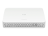 991-000401 - Logitech Base Bundle - Front