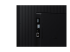 LS27D800UAUXXU - Samsung ViewFinity S8 S27D800UAU - Close up