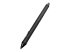 KP-501E-01 - Wacom Grip Pen - Active stylus - Right-angle