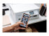 6256C008 - Canon PIXMA TS7650i - multifunction printer - Close up