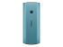 16LYRE01A04 - Nokia 110 4G - 4G feature phone - Back