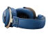 981-001106 - Logitech G PRO X League of Legends Edition - Top