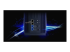 90IG05Z0-MO3A20 - ASUS ZenWiFi Pro ET12 - 