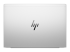 A37TNET#ABU - HP EliteBook 660 G11 Notebook - Top