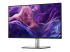 DELL-P2425H - Dell P2425H - LED monitor - Right-angle