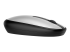 43N04AA#ABB - HP 240 - Mouse - right and left-handed - Left-angle