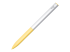 914-000069 - Logitech Pen - Digital pen - Right-angle
