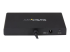 MSTDP123HD - StarTech.com 3-Port Multi Monitor Adapter, DisplayPort 1.2 to HDMI MST Hub, Triple 1080p HDMI Monitor, Video Splitter for Extended Desktop Mode on Windows PCs Only, DP to 3x HDMI MST Hub - Close up
