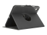 THZ935GL - Targus VersaVu - Flip cover for tablet - Back