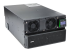 SRT8KRMXLI - APC Smart-UPS SRT 8000VA RM - Inside
