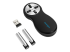 K33373EU - Kensington Wireless Presenter - Left-angle