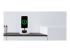 AUC010BTBK - Belkin SoundForm Motion - Front