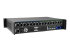 MCTRL4K - Novastar MCTRL4K - Video signal processor / controller - Back