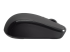 MW150BT - V7 MW150BT - Mouse - optical - Right side