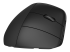 6H1A5AA#ABB - HP 925 - Vertical mouse - Front