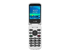 8196 - DORO 6820 - 4G feature phone - Front
