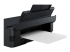 C11CJ21401CE - Epson EcoTank ET-8550 - Close up