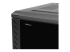 RK2236BKF - Startech 22U Server Rack Cabinet with secure locking door - Close up