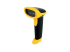 633808502805 - Wasp WLR 8905 CCD LR Scanner - 