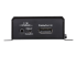 VE901T-AT-E - ATEN VanCryst VE901T - Back